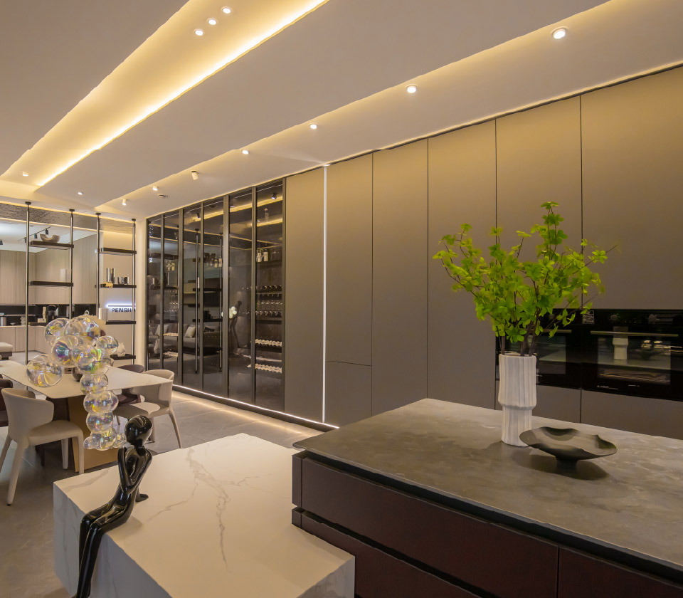 中国·银河8366cc(股份)有限公司-官方网站