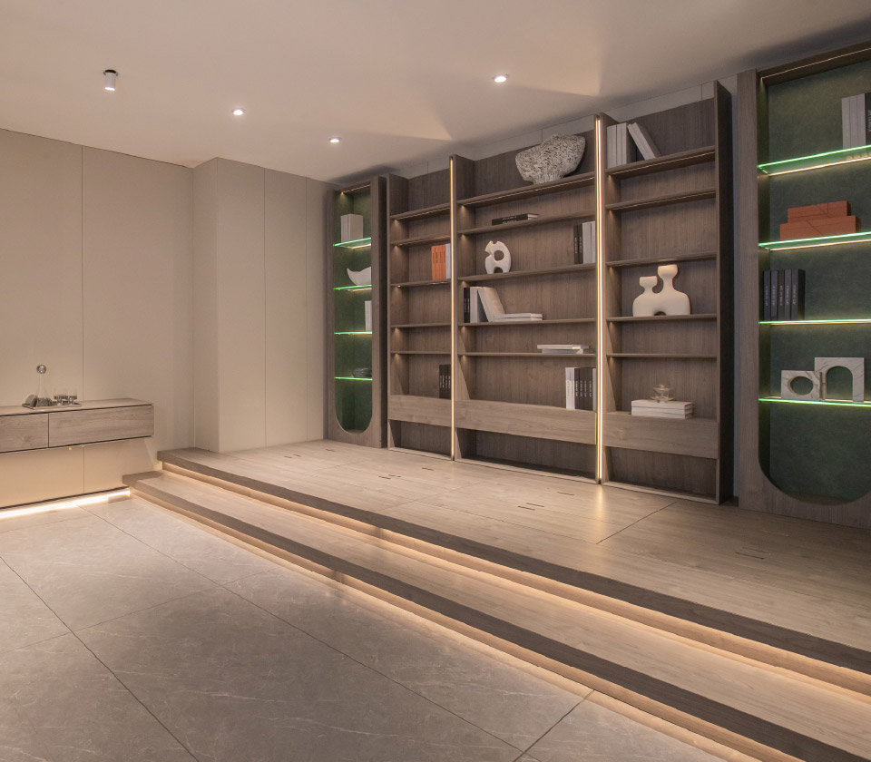 中国·银河8366cc(股份)有限公司-官方网站