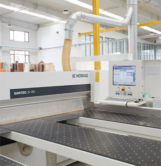 中国·银河8366cc(股份)有限公司-官方网站