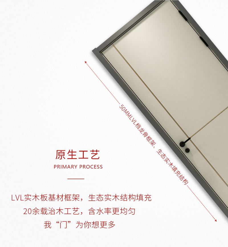 中国·银河8366cc(股份)有限公司-官方网站