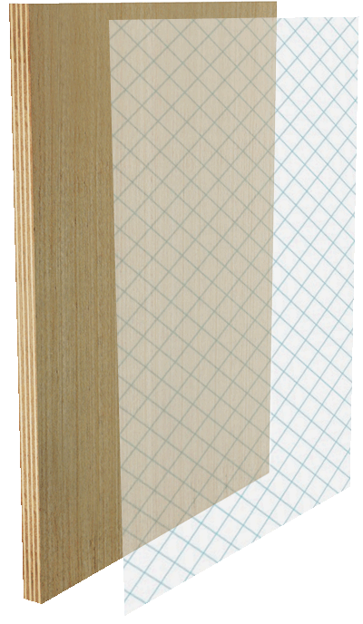 中国·银河8366cc(股份)有限公司-官方网站