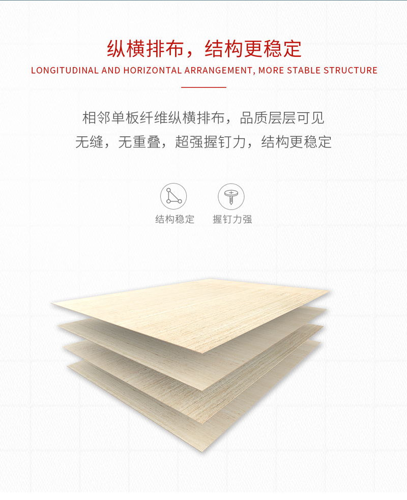 银河8366cc多层胶合板