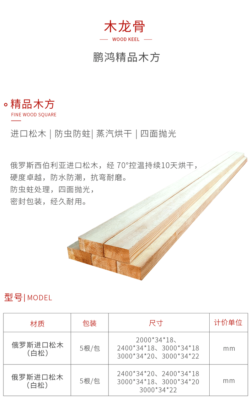 银河8366cc木龙骨