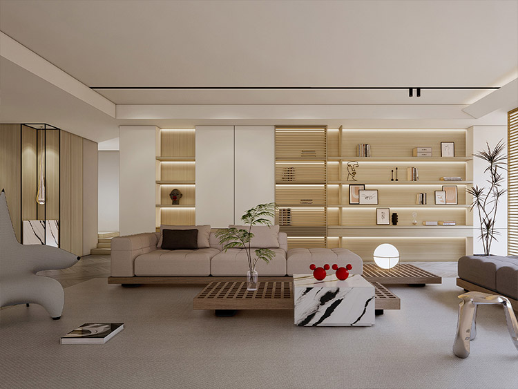 中国·银河8366cc(股份)有限公司-官方网站