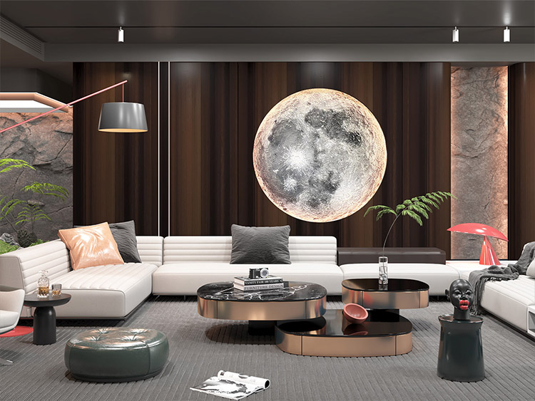 中国·银河8366cc(股份)有限公司-官方网站