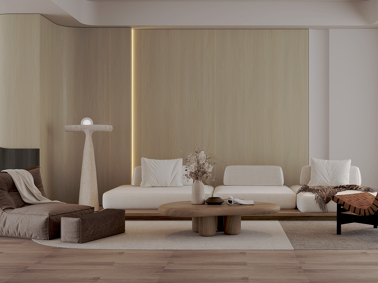 中国·银河8366cc(股份)有限公司-官方网站