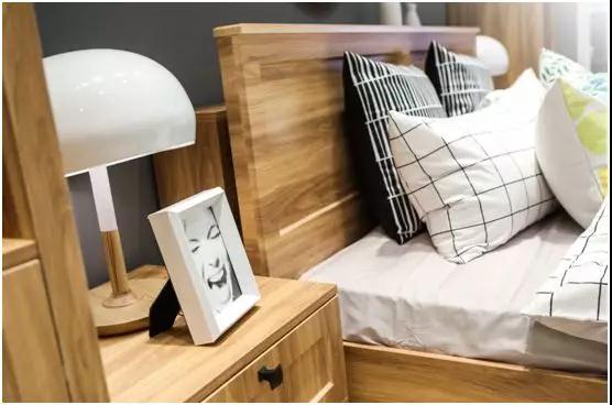 2019家居气概盛行趋势——极简主义：简约不简朴