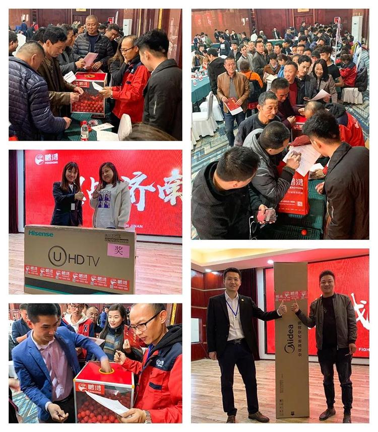 中国·银河8366cc(股份)有限公司-官方网站