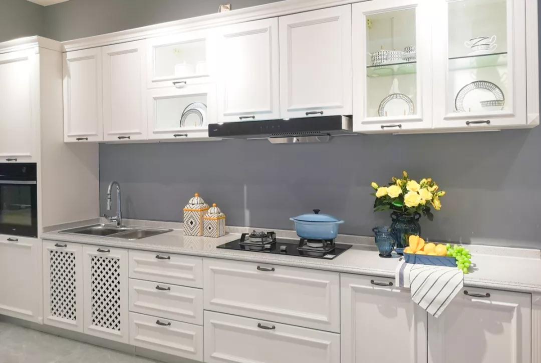 中国·银河8366cc(股份)有限公司-官方网站