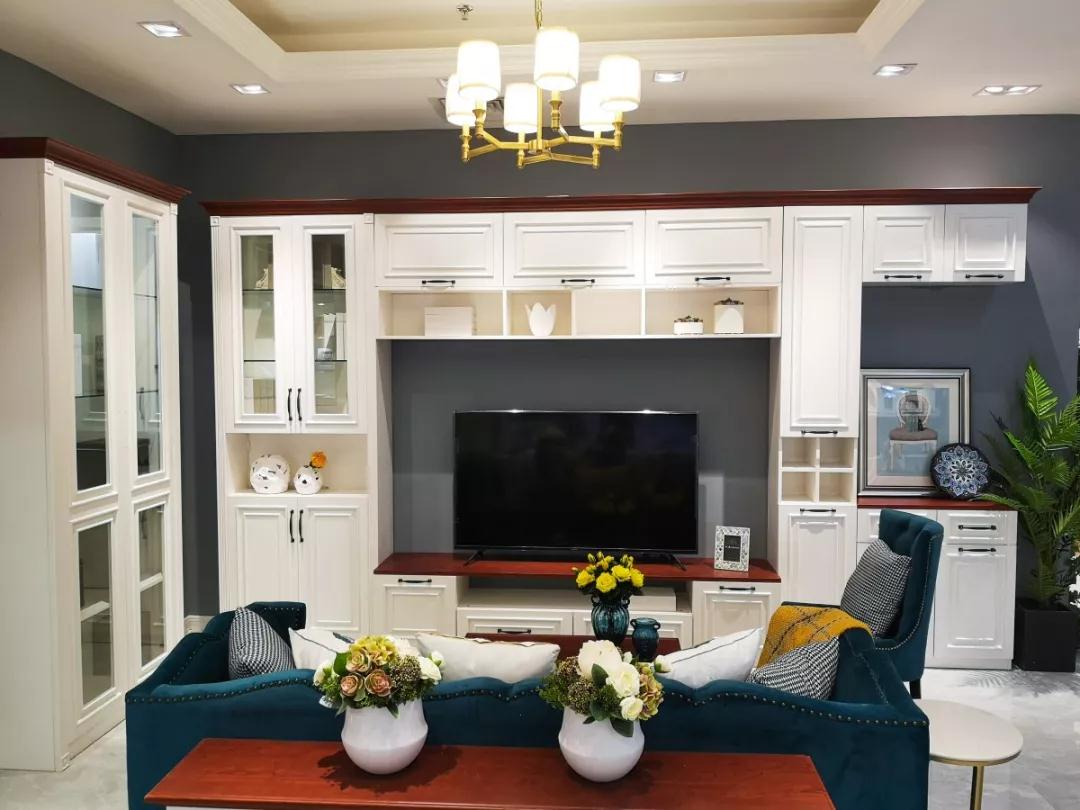 中国·银河8366cc(股份)有限公司-官方网站