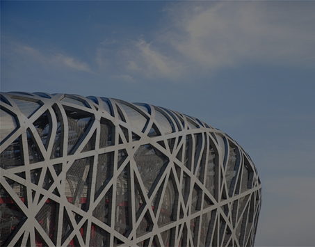 中国·银河8366cc(股份)有限公司-官方网站