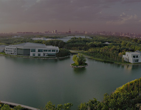 中国·银河8366cc(股份)有限公司-官方网站