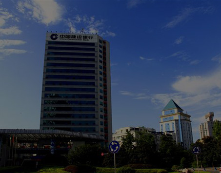 中国·银河8366cc(股份)有限公司-官方网站