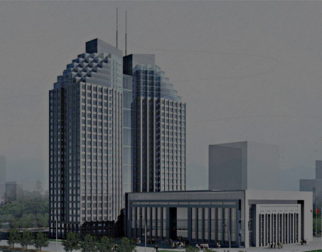 中国·银河8366cc(股份)有限公司-官方网站