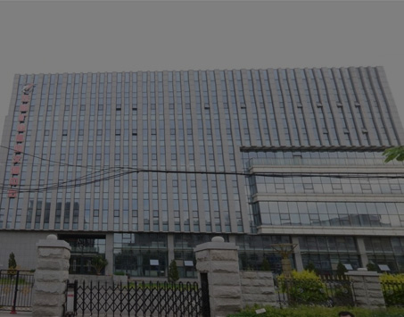 中国·银河8366cc(股份)有限公司-官方网站