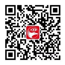 银河8366cc活动专属客服微信