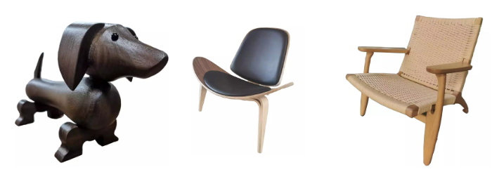 中国·银河8366cc(股份)有限公司-官方网站