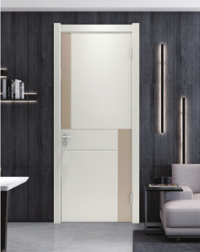 银河8366cc木门价钱特惠