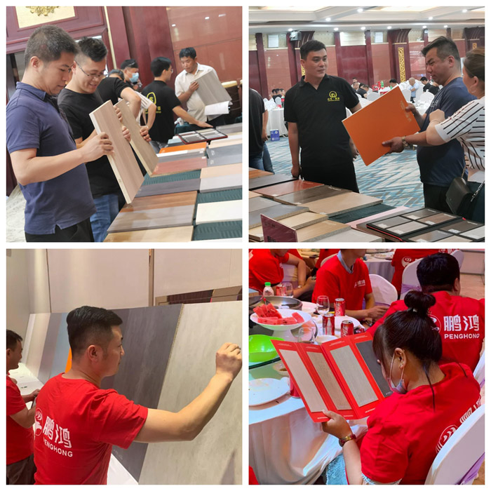 中国·银河8366cc(股份)有限公司-官方网站