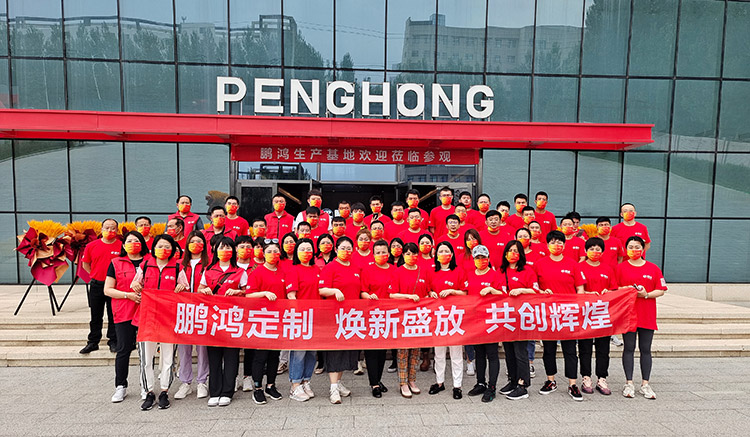 银河8366cc家居工厂展厅重磅升级，，，焕新盛放