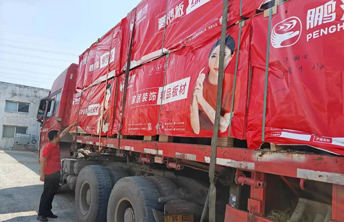 中国·银河8366cc(股份)有限公司-官方网站