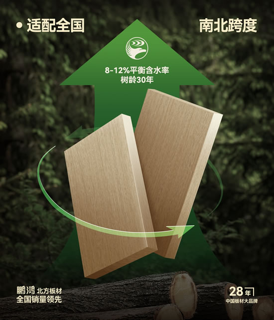 中国·银河8366cc(股份)有限公司-官方网站