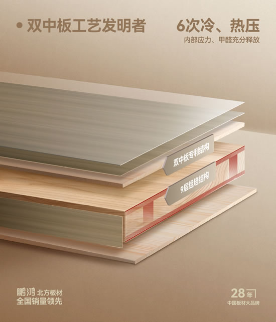 中国·银河8366cc(股份)有限公司-官方网站