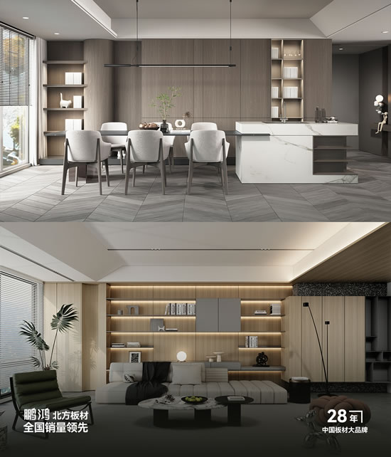 中国·银河8366cc(股份)有限公司-官方网站