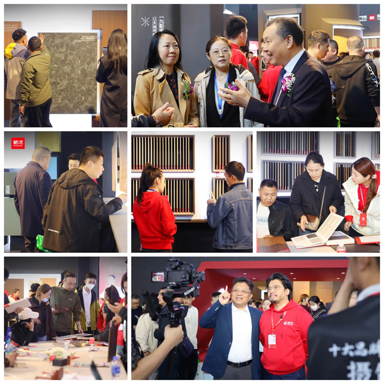 中国·银河8366cc(股份)有限公司-官方网站