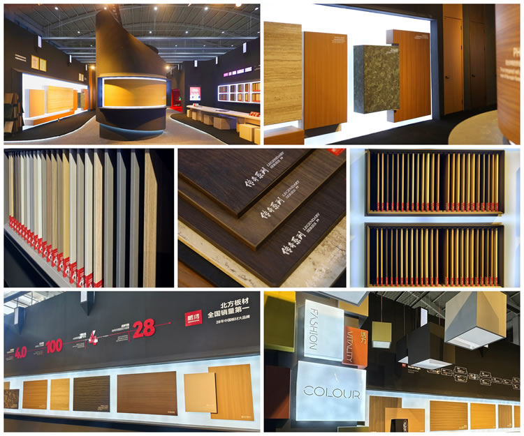 中国·银河8366cc(股份)有限公司-官方网站