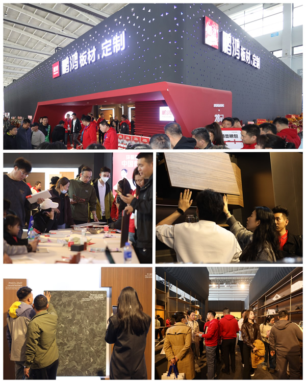 中国·银河8366cc(股份)有限公司-官方网站