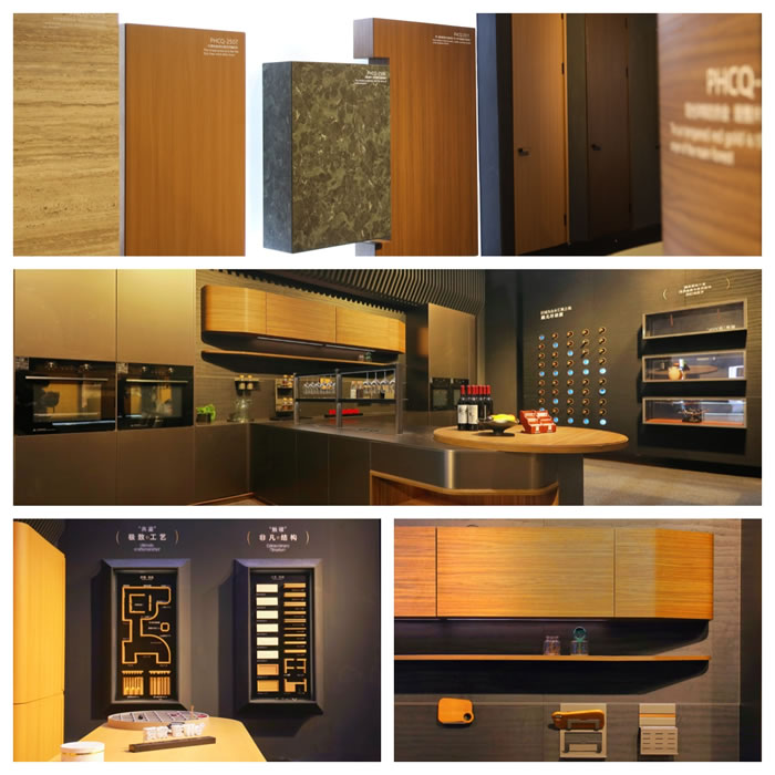 中国·银河8366cc(股份)有限公司-官方网站