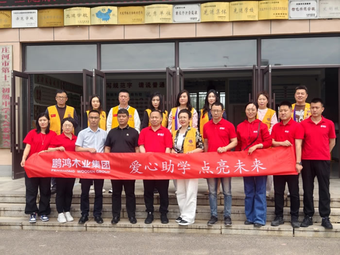 中国·银河8366cc(股份)有限公司-官方网站