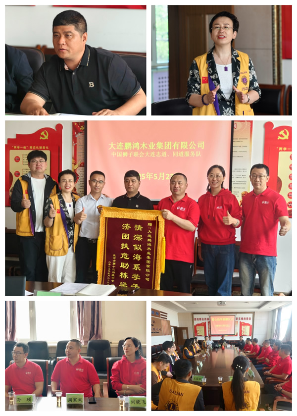 中国·银河8366cc(股份)有限公司-官方网站