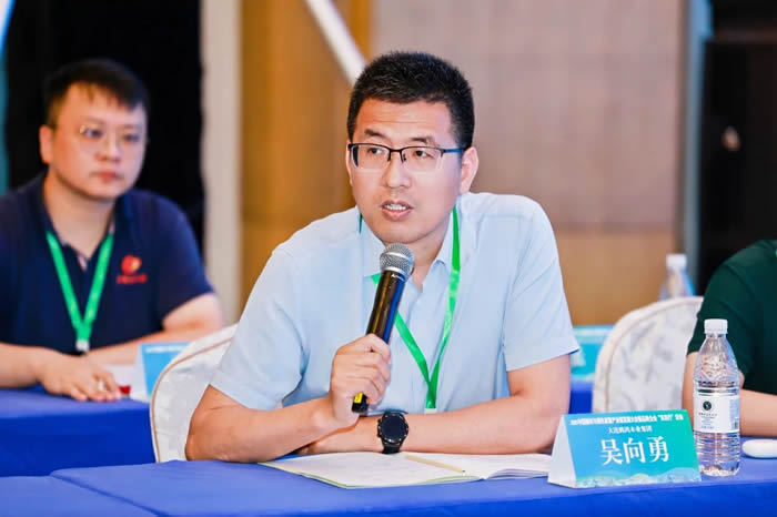 中国·银河8366cc(股份)有限公司-官方网站