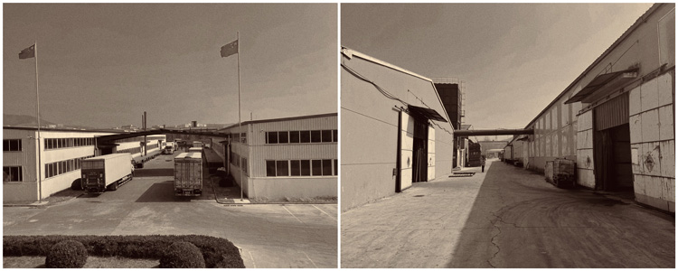 中国·银河8366cc(股份)有限公司-官方网站