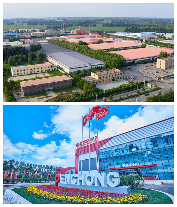 银河8366cc板材生产厂家