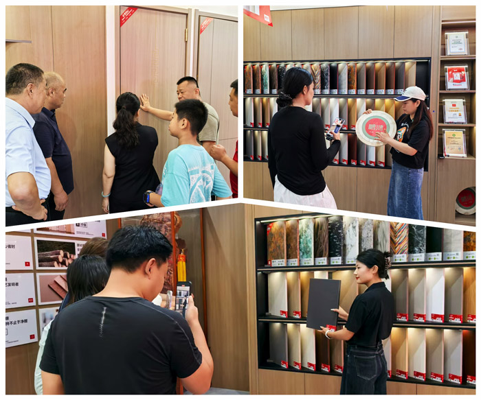 中国·银河8366cc(股份)有限公司-官方网站