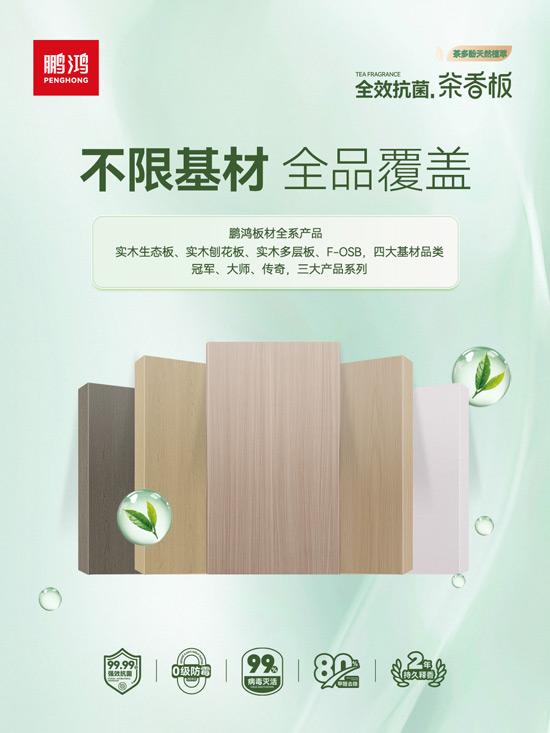 银河8366cc全系板材