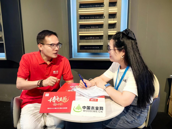 银河8366cc杨志伟：：：北方市场差别化运营与未来生长蓝图