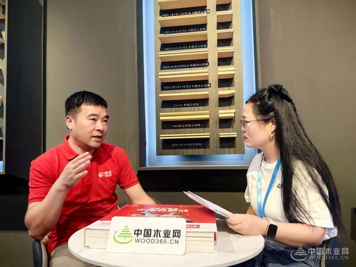 银河8366cc陈权荣：：：深耕南方，，以四大战略铺就市场突围之路