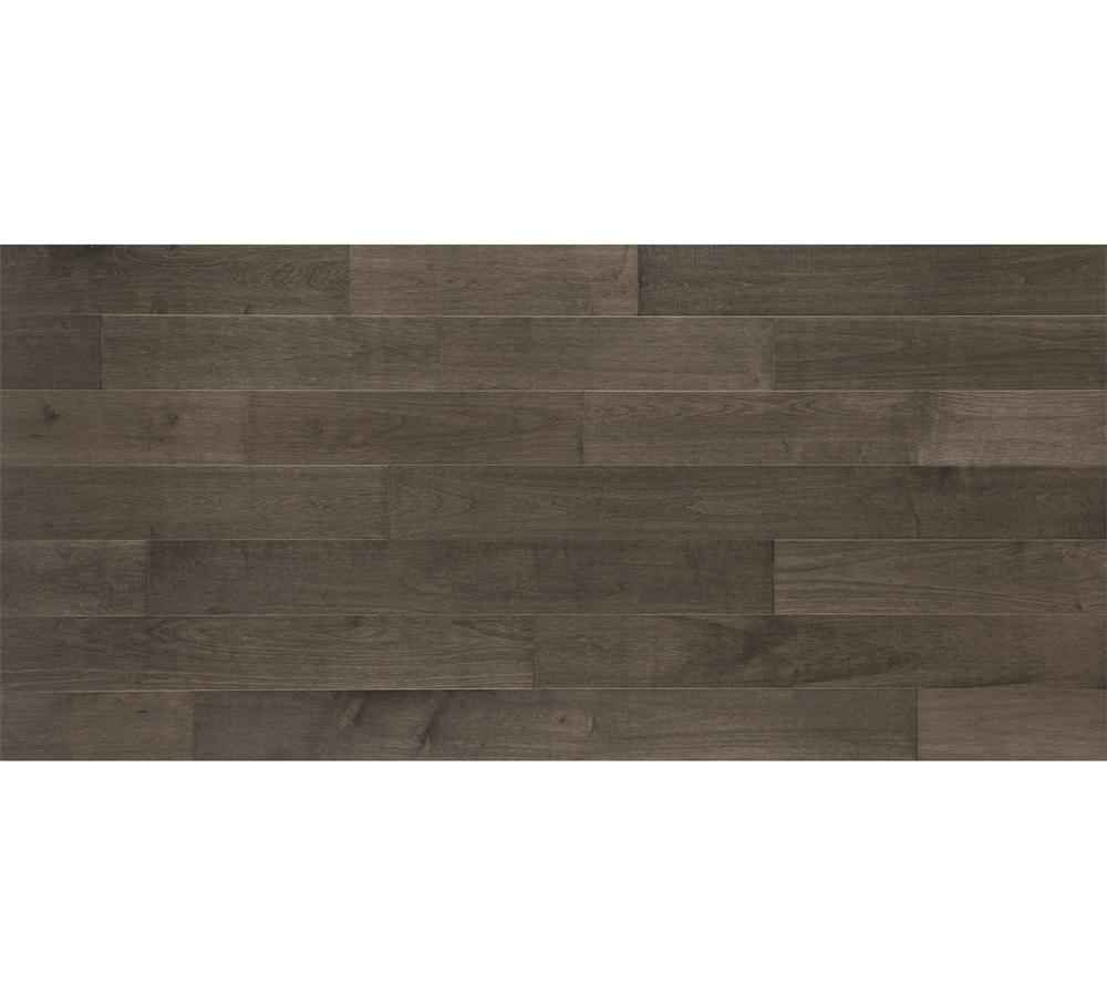 中国·银河8366cc(股份)有限公司-官方网站