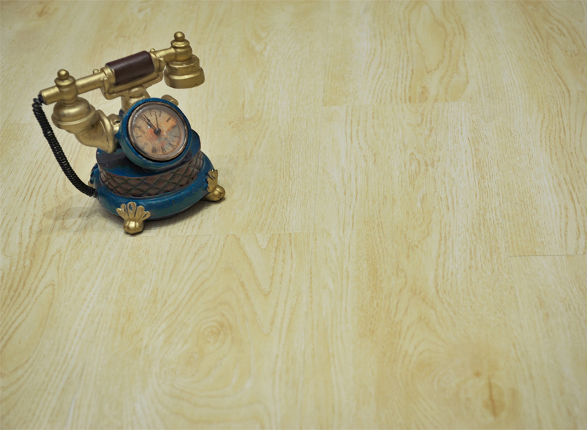 中国·银河8366cc(股份)有限公司-官方网站