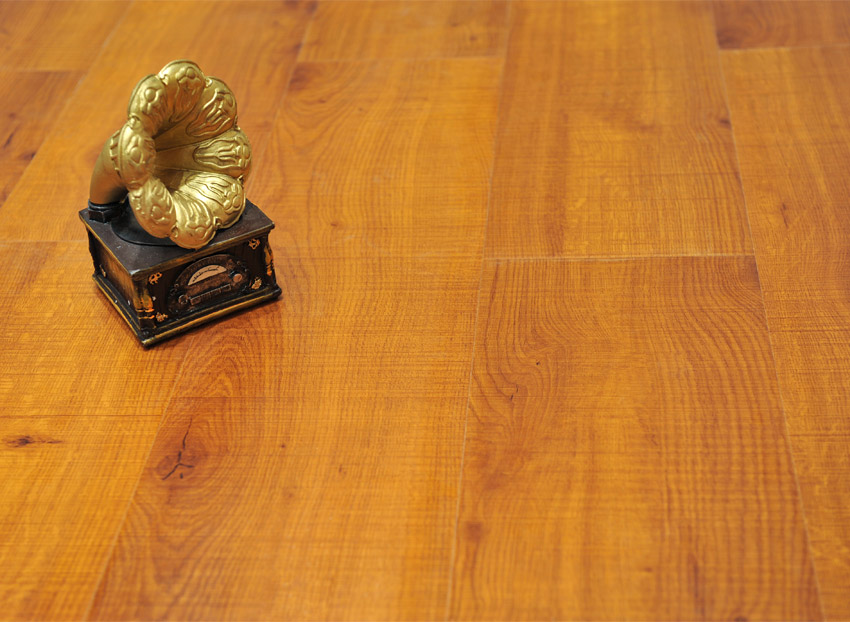 中国·银河8366cc(股份)有限公司-官方网站