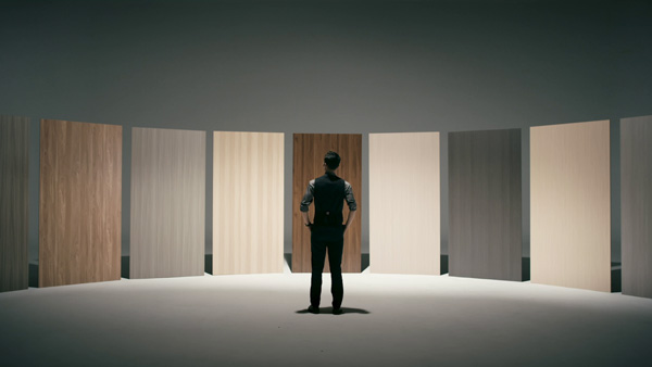 有生命，，，爱不息——解读120秒背后的品牌态度